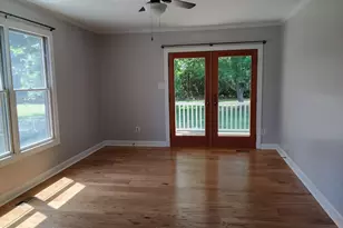 4331 Carolina 24, Newport, NC 28570 - Photo 11