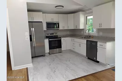 4331 Carolina 24, Newport, NC 28570 - Photo 7