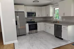 4331 Carolina 24, Newport, NC 28570 - Photo 7