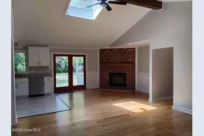 4331 Carolina 24, Newport, NC 28570 - Photo 9