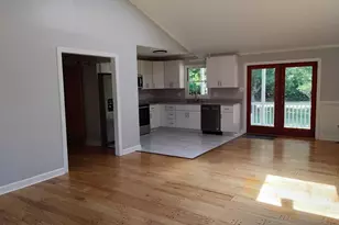 4331 Carolina 24, Newport, NC 28570 - Photo 5