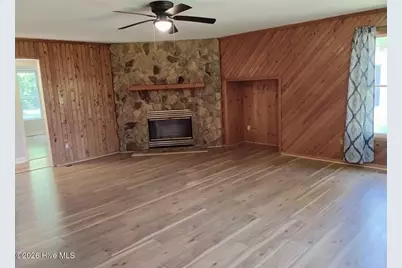 4331 Carolina 24, Newport, NC 28570 - Photo 13