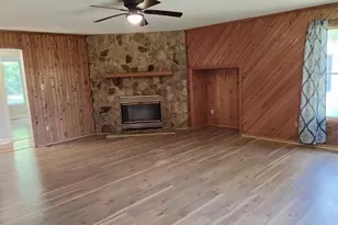 4331 Carolina 24, Newport, NC 28570 - Photo 13