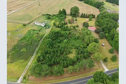3148 Lewis Haddock Road, Grifton, NC 28530 - Photo 53