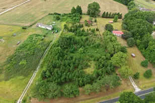3148 Lewis Haddock Rd, Grifton, NC 28530 - Photo 53