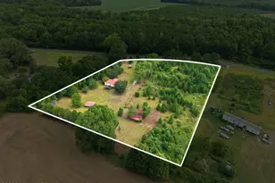 3148 Lewis Haddock Rd, Grifton, NC 28530 - Photo 5