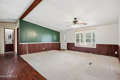 3148 Lewis Haddock Road, Grifton, NC 28530 - Photo 23
