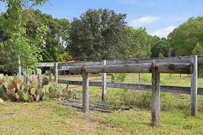 3148 Lewis Haddock Road, Grifton, NC 28530 - Photo 7