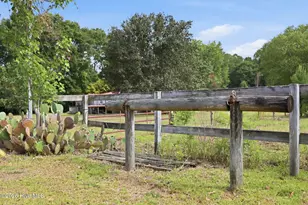 3148 Lewis Haddock Rd, Grifton, NC 28530 - Photo 7