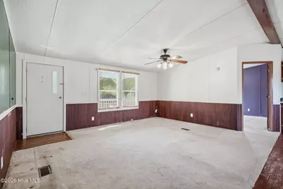3148 Lewis Haddock Road, Grifton, NC 28530 - Photo 25