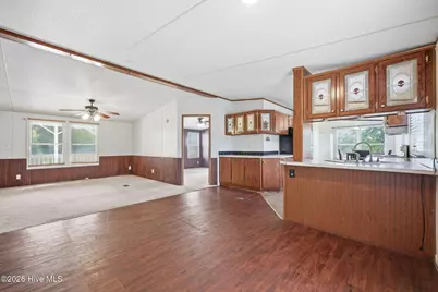 3148 Lewis Haddock Road, Grifton, NC 28530 - Photo 19