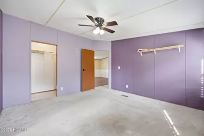 3148 Lewis Haddock Road, Grifton, NC 28530 - Photo 27