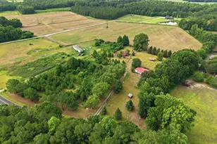 3148 Lewis Haddock Rd, Grifton, NC 28530 - Photo 51