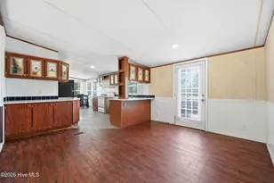 3148 Lewis Haddock Rd, Grifton, NC 28530 - Photo 21
