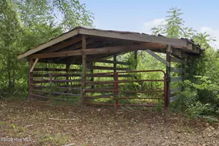 3148 Lewis Haddock Rd, Grifton, NC 28530 - Photo 43