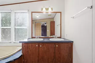 3148 Lewis Haddock Rd, Grifton, NC 28530 - Photo 31