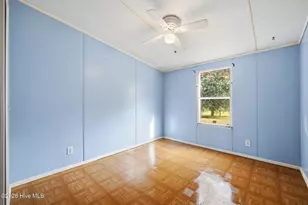 3148 Lewis Haddock Rd, Grifton, NC 28530 - Photo 33