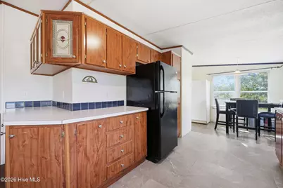 3148 Lewis Haddock Road, Grifton, NC 28530 - Photo 15