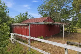 3148 Lewis Haddock Rd, Grifton, NC 28530 - Photo 49