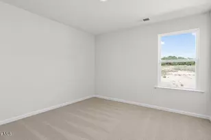 305 Maddox Dr, Aberdeen, NC 28315 - Photo 19