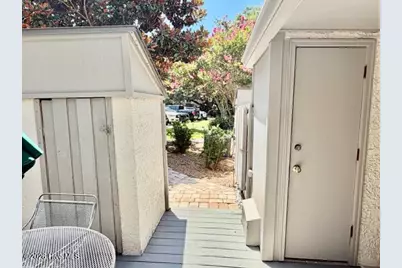 43 Folly Field Road #42, Hilton Head, SC 29928 - Photo 3