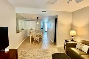 43 Folly Field Rd, Hilton Head, SC 29928 - Photo 9