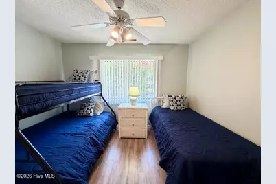 43 Folly Field Road #42, Hilton Head, SC 29928 - Photo 17