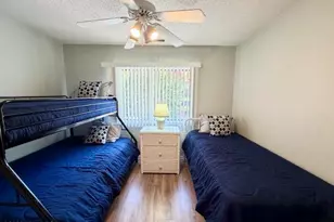 43 Folly Field Rd, Hilton Head, SC 29928 - Photo 17