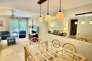 43 Folly Field Rd, Hilton Head, SC 29928 - Photo 7