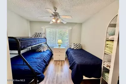 43 Folly Field Road #42, Hilton Head, SC 29928 - Photo 15