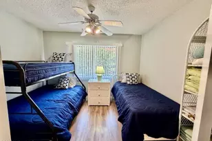 43 Folly Field Rd, Hilton Head, SC 29928 - Photo 15