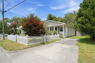 1923 Hudson Dr, Wilmington, NC 28403 - Photo 15