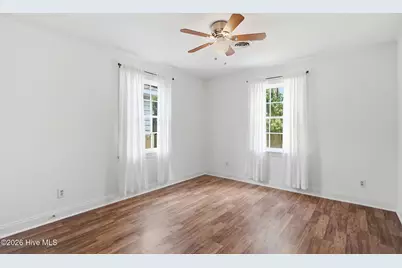 1923 Hudson Drive, Wilmington, NC 28403 - Photo 7