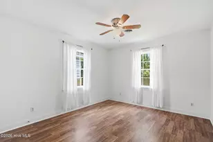 1923 Hudson Dr, Wilmington, NC 28403 - Photo 7