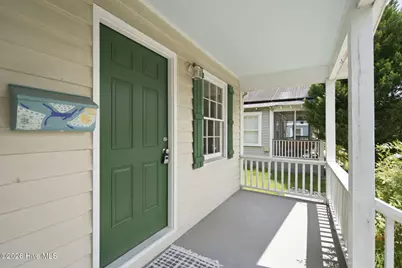 1923 Hudson Drive, Wilmington, NC 28403 - Photo 13