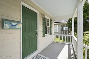 1923 Hudson Dr, Wilmington, NC 28403 - Photo 13