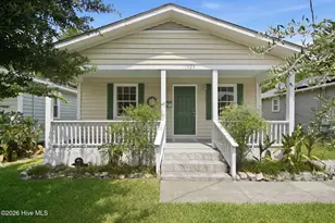 1923 Hudson Dr, Wilmington, NC 28403 - Photo 1