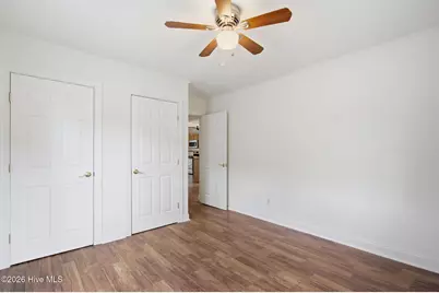 1923 Hudson Drive, Wilmington, NC 28403 - Photo 11