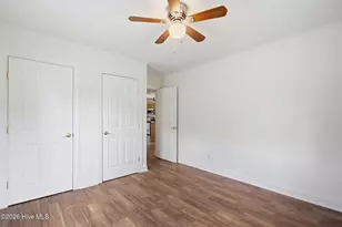 1923 Hudson Dr, Wilmington, NC 28403 - Photo 11