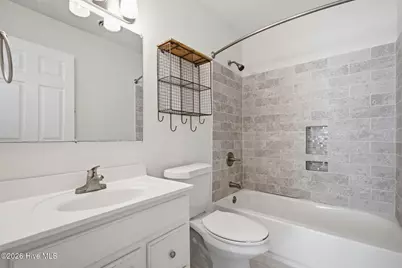 1923 Hudson Drive, Wilmington, NC 28403 - Photo 9