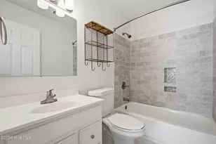 1923 Hudson Dr, Wilmington, NC 28403 - Photo 9