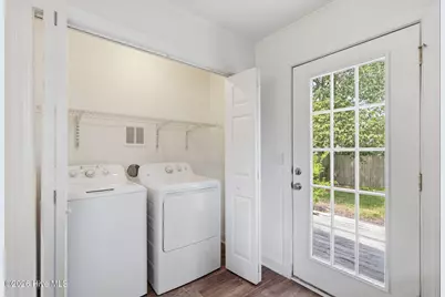 1923 Hudson Drive, Wilmington, NC 28403 - Photo 5