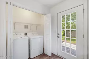 1923 Hudson Dr, Wilmington, NC 28403 - Photo 5