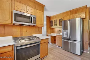 704 E Forest Hill Dr, Goldsboro, NC 27534 - Photo 21