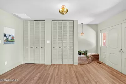 704 E Forest Hill Drive, Goldsboro, NC 27534 - Photo 13