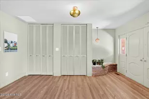 704 E Forest Hill Dr, Goldsboro, NC 27534 - Photo 13