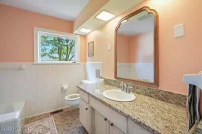 704 E Forest Hill Drive, Goldsboro, NC 27534 - Photo 29