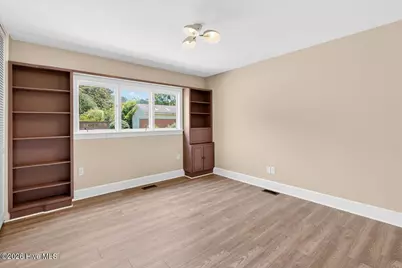 704 E Forest Hill Drive, Goldsboro, NC 27534 - Photo 27