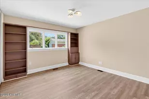 704 E Forest Hill Dr, Goldsboro, NC 27534 - Photo 27