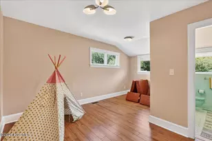 704 E Forest Hill Dr, Goldsboro, NC 27534 - Photo 33
